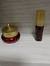 后（The history of whoo）韓國后套裝水妍拱辰享后天氣丹津率享雪玉凝女士護(hù)膚補(bǔ)水保濕禮盒 津率享紅華凝香六件（淡紋緊致） 曬單實(shí)拍圖