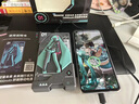 bilibiliGoods3C認證可上飛機無(wú)限創(chuàng  )燥THE LAB初音未來(lái)聯(lián)名10000毫安拼裝充電寶 【初音未來(lái)】拼裝隨身充電寶 曬單實(shí)拍圖
