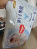 好奇（Huggies）金裝紙尿褲L132片(9-14kg)尿不濕【速干不易紅】 曬單實拍圖