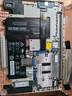 戴爾Dell原裝 Latitude 5280 5290 5480 5490 5491 5495 5580 5590 5591 3DDDG 42Wh 筆記本電池 11.4V 42WH 3DDDG Lat 曬單實拍圖