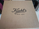 科顏氏（Kiehl's）全新第二代白泥清潔面膜125ml控油清潔毛孔去黑頭 生日禮物 曬單實(shí)拍圖