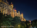 廣州長(cháng)隆熊貓酒店2天1晚/3天2晚/4天3晚套票雙/3人動(dòng)物世界飛鳥(niǎo)樂(lè )園歡樂(lè )世界大馬戲可選凈房 帥帥房-特定日(聯(lián)系客服詢(xún)價(jià)) 2天1晚三人一票多園2日+馬戲 曬單實(shí)拍圖