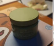 悅木之源（Origins）白靈芝面霜50ml+菌菇水200ml美白淡斑祛痘補水保濕套裝生日禮物 曬單實拍圖