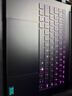 雷蛇（Razer）靈刃14游戲本筆記本電腦 銳龍AI 9 365/RTX 5070/32GB DDR5x/1TB SSD/ 3K 120Hz OLED屏【2025款】 曬單實(shí)拍圖