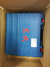 東成 電動(dòng)工具 機械安裝工具620W電動(dòng)扳手 P1B-FF-22C 曬單實(shí)拍圖