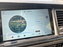 適用現(xiàn)代名圖大屏導航儀一體機車載智能車機中控顯示屏幕倒車影像12 13 14 15 16 17年款 13-17款現(xiàn)代名圖 WIFI版32G+后視+包安裝 曬單實拍圖
