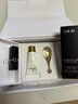 迪奧DIOR鎖妝粉底液柔潤亮澤1N30ml遮瑕防曬化妝品 生日禮物送女友 曬單實(shí)拍圖