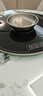 芝梵飯菜保溫板加熱菜板保溫板暖菜板家用帶電磁爐火鍋暖菜板+火鍋+自動(dòng)旋轉家庭旋轉餐桌加熱轉盤(pán) 大理石紋丨80CM【電動(dòng)+手動(dòng)旋轉】3000W火鍋 曬單實(shí)拍圖