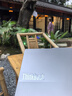 ThinkPad【國家補貼20%】聯(lián)想筆記本電腦ThinkBook X 英特爾酷睿Ultra9 185H 32G 1T 2.8K AI高刷屏辦公 曬單實(shí)拍圖