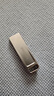 飛利浦（PHILIPS）16GB USB2.0 U盤(pán) 21UA-F 大容量U盤(pán) 時(shí)尚設計 輕巧便攜 學(xué)習辦公投標電腦通用 曬單實(shí)拍圖