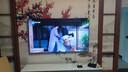 東芝電視75Z500QF 75英寸 Mini LED控光 144Hz 3+128GB 火箭炮音響 4K超清 以舊換新家電國家補(bǔ)貼 曬單實(shí)拍圖