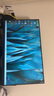 華碩VG249QM5A 23.8英寸FASTIPS顯示器電競(jìng)顯示器240Hz 0.3MS響應(yīng)G-Sync技術(shù)FreeSync無(wú)撕裂99% sRGB 曬單實(shí)拍圖