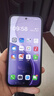 OPPO Reno14 12GB+256GB 礁石黑 高清長(cháng)焦實(shí)況 全新小直屏Live圖 AI拍照5G智能手機 學(xué)生游戲 國家補貼 曬單實(shí)拍圖