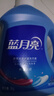 藍月亮亮白增艷洗衣液3kg【臨期清倉】 曬單實拍圖