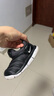 NIKE 耐克嬰童學(xué)步鞋男女童毛毛蟲(chóng)運動(dòng)鞋Dynamo Free兒童一腳蹬休閑鞋 曬單實(shí)拍圖