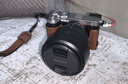 索尼（SONY）【官方直營(yíng)】SEL2070G  FE 20-70mm F4 G 新一代全畫(huà)幅小三元超廣角變焦G鏡頭 曬單實(shí)拍圖