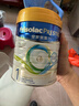 美素佳兒（Friso）皇家美素佳兒奶粉 港版HMO配方 嬰幼兒配方奶粉 荷蘭原裝進(jìn)口800g 1段 1罐 （0-6月）效期27年1-10月 曬單實(shí)拍圖