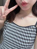 蔓笙999純銀四葉草項鏈女2025爆款小眾設計鎖骨鏈女生日情人節禮物 999銀四葉花朵項鏈【精美禮盒】 曬單實(shí)拍圖