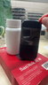 閃迪（SanDisk）2TB Type-c USB3.2移動(dòng)固態(tài)硬盤(pán)（PSSD）E30高速 移動(dòng)SSD 讀速800MB/s 兼容手機筆記本電腦 曬單實(shí)拍圖