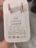 貝意品適用oppo系列手機120W超級快充type-c充電器插頭6A數(shù)據(jù)線手機適用于華為榮耀vivo oppo充電套裝 【120W快充頭】+【1.5米閃充線】 曬單實拍圖