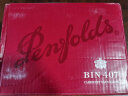 奔富（Penfolds） BIN407赤霞珠红葡萄酒750ml*6支装整箱 澳洲原瓶进口 晒单实拍图