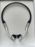 韶音（SHOKZ）OpenSwim Pro S710 骨傳導藍牙耳機無(wú)線(xiàn)耳機 開(kāi)放式運動(dòng)游泳跑步騎行不入耳 熊貓色 曬單實(shí)拍圖