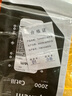 杜邦TychemC級(jí)連體防化服耐酸堿工作服化學(xué)品?；坊?shí)驗(yàn)防護(hù) 防化服+防化手套 XXL 曬單實(shí)拍圖