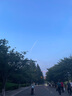 松下（Panasonic）【吳磊同款】迷你滾筒洗衣機小型1kg洗烘一體機 內衣洗衣機帶烘干 除菌HPV血漬小歡洗mate AD150 曬單實(shí)拍圖