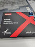 聯(lián)想（LENOVO） 筆記本固態(tài)硬盤ST800  SATA3 SSD 2.5英寸固體硬盤 512G X201/X230/X230I/X230s系列 曬單實拍圖