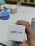 初蔓氨基酸洗面奶男女士控油祛痘除螨蟲(chóng)去黑頭深層清潔收縮毛孔潔面乳 【控油凈毛孔】B5潔面乳*1支 明星推薦B5洗面奶熱銷(xiāo)榜TOP 曬單實(shí)拍圖