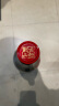古越龙山 出口花雕 传统型半干 绍兴 黄酒 1.75L 单瓶装 实拍图
