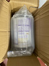 雀巢超啟能恩1段 適度水解嬰兒配方奶粉 380g 曬單實(shí)拍圖