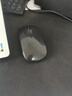 戴爾（DELL） Pro靈越15大屏輕薄本3530升級DC15250 15.6英寸超極本女大學(xué)生便攜學(xué)習辦公游戲手提筆記本電腦 15Pro旗艦【酷睿i7 120Hz高刷屏】 32G內存/2TB高速固態(tài) 曬單實(shí)拍圖