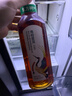 農夫山泉東方樹(shù)葉青柑普洱茶900ml*12瓶無(wú)糖茶飲料0糖0脂0卡整箱解渴飲品 曬單實(shí)拍圖