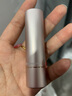 卡姿蘭輕霧感口紅氣質(zhì)顯色顯白不易掉色不易沾杯生日女禮物唇膏禮物 M08磨砂薔薇 曬單實(shí)拍圖