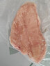 【順豐冷鏈】新鮮雞胸肉批發(fā)冷凍雞大胸健身代餐雞肉生雞胸雞脯肉 2斤裝雞胸肉 曬單實(shí)拍圖