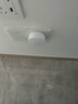 領(lǐng)普 門鈴無線 家用 智能門鈴自發(fā)電防水 遠(yuǎn)距離大音量老人呼叫器 普通版一拖一(適合90平左右) 曬單實(shí)拍圖