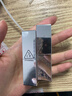 3CE柔霧管口紅PURELAYER純欲柿紅唇膏霧面啞光生日禮物送女友 曬單實(shí)拍圖