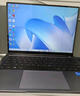 華為（HUAWEI）展機華為MateBook14 旗艦商務(wù)辦公輕薄便攜游戲筆記本電腦高色域 新款酷睿高性能 中國大陸 11.酷睿I5 1340P/32G/1T 曬單實(shí)拍圖