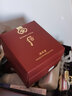后（The history of whoo）面霜單品 拱辰享水妍補水保濕平衡滋潤 韓國女士護膚化妝品 津率享面霜50ml單品 曬單實拍圖