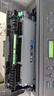 格之格TN-2325粉盒 適用兄弟DCP-7180DN硒鼓HL-2260D MFC-7480D粉盒 【TN2325粉盒】2支裝-共5200頁 HL-2560DN墨盒DCP-7080 7080D 曬單實拍圖