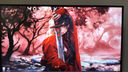 易美遜AOC 27英寸2k240hz HDR400 FastIPS GTG1ms 125%sRGB 升降旋轉(zhuǎn) 可壁掛 電競游戲 顯示器 電腦屏幕 ENV 27＂IPS 2K 240Hz 旗艦屏 曬單實(shí)拍圖