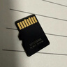 閃迪（SanDisk）128GB TF（MicroSD）內存卡 A1 U1 C10 至尊高速移動(dòng)版存儲卡 讀速140MB/s 手機平板游戲機內存卡 曬單實(shí)拍圖