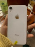 Apple 蘋(píng)果 iPhone 16/15/14/13/12/11/X系列二手手機(jī)商品詳情見(jiàn)質(zhì)檢報(bào)告 蘋(píng)果 iPhone XR 曬單實(shí)拍圖