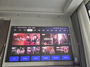 極米RS 20 Pro Max 高亮版 全新三色激光變焦移軸高刷智能家用投影 3600 CVIA 4K超清 限時(shí)補貼20% 曬單實(shí)拍圖