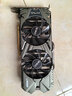 華碩技嘉影馳七彩虹GTX750 960 2G 970 4G 1050 1050Ti 辦公游戲二手顯卡 影馳 GTX 970-4G（2/3風扇） 95成新 曬單實拍圖
