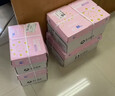 亞太森博拷貝可樂(lè )A4打印紙 80g 500張*5包 雙面打印不透印 字跡清晰 復印紙 整箱2500張【專(zhuān)業(yè)造紙廠(chǎng)牌】 曬單實(shí)拍圖