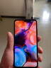 【白條免息】小米 Redmi 紅米 8A 二手手機 5000mAh大電量 驍龍八核處理器AI人臉解鎖 珊瑚橙 4GB+64GB 95新 曬單實拍圖