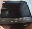 美的（Midea）波輪洗衣機全自動(dòng)家用 MB90V33B 9公斤 一級能效節能 100%健康除螨 專(zhuān)利免清洗 宿舍租房 以舊換新 曬單實(shí)拍圖