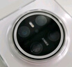品勝適用華為mate70pro鏡頭膜mate70pro+/優(yōu)享版手機(jī)鏡頭膜后置攝像頭鋼化膜AR增透自動(dòng)定位防刮保護(hù)膜 曬單實(shí)拍圖
